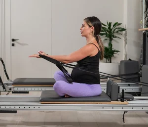 woman-doing-pilates-during-pregnancy