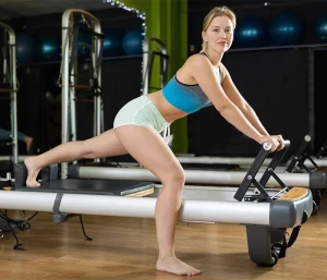 pilates-for-postpartum