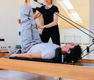 pilates-for-rehab