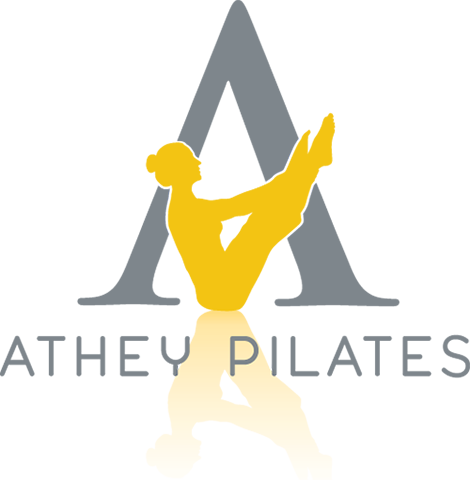 athey-pilates-logo-470px